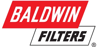 BALDWIN FILTERS