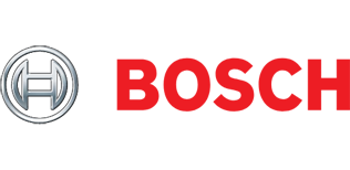 BOSCH FILTER