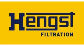 HENGST FILTRATION