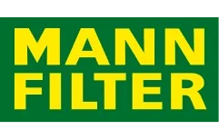 MANN FILTER