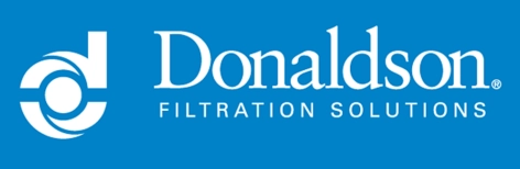 DONALDSON FILTRATION