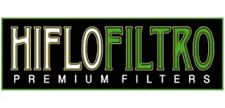 HIFLO FILTRO