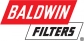 BALDWIN FILTERS