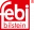 FEBI BILSTEIN