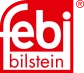 FEBI BILSTEIN