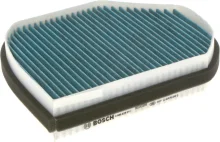 BOSCH kabínový filter 0 986 628 511