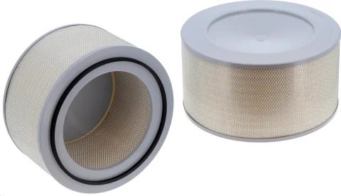 HIFI FILTER vzduchový filter SA 14559