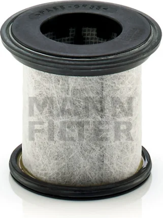 MANN FILTER filter odvzdušňovania LC 7001