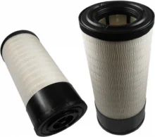 HIFI FILTER vzduchový filter SA 160030