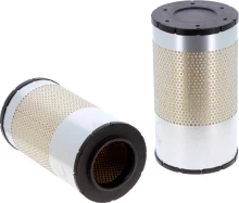 HIFI FILTER vzduchový filter SA 16232