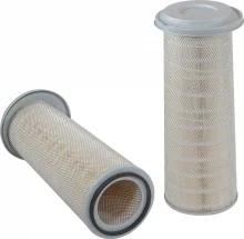 HIFI FILTER vzduchový filter SA 16188