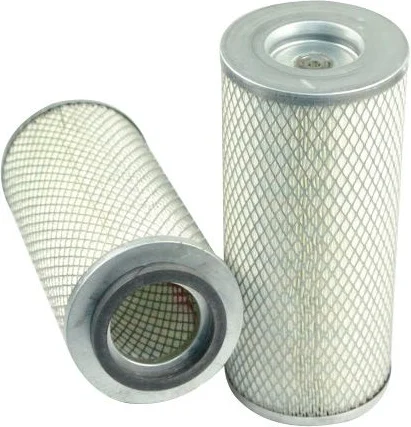 HIFI FILTER vzduchový filter SA 16230