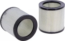 HIFI FILTER vzduchový filter SA 11574