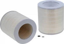 HIFI FILTER vzduchový filter SA 10297