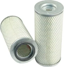 HIFI FILTER vzduchový filter SA 14500