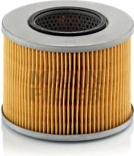 MANN FILTER prevodový filter H 1232