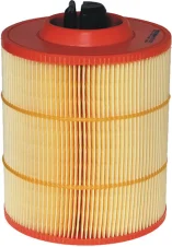 FILTRON vzduchový filter AR 372/3