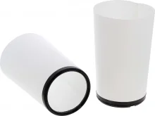 HIFI FILTER vzduchový filter SA 160034