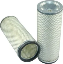 HIFI FILTER poistný filter SA 17005