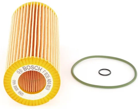 BOSCH prevodový filter F 026 404 019