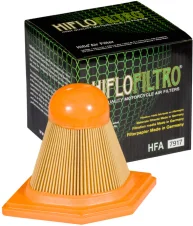 HIFLOFILTRO vzduchový filter HFA7917