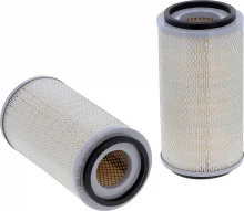 HIFI FILTER vzduchový filter SA 11830