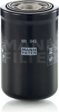 MANN FILTER hydraulický filter WH 945