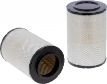 HIFI FILTER vzduchový filter SA 16368