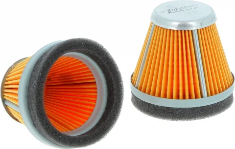 HIFI FILTER vzduchový filter SA 12331