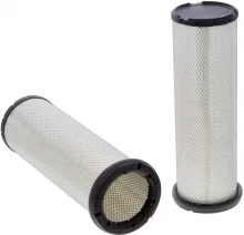 HIFI FILTER poistný filter SA 160158