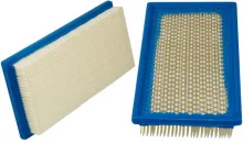 HIFI FILTER vzduchový filter SA 12149