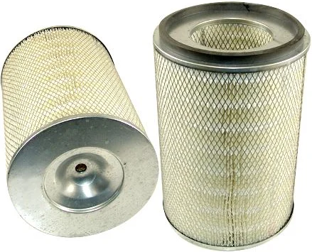 HIFI FILTER vzduchový filter SA 14618