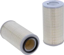 HIFI FILTER vzduchový filter SA 10941