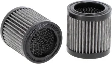 HIFI FILTER vzduchový filter SA 16133