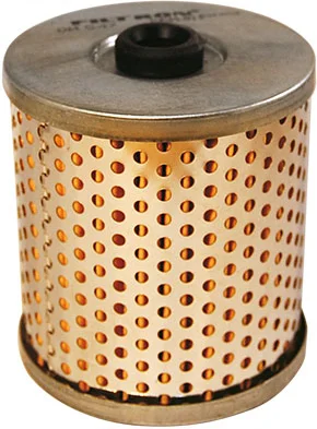 FILTRON hydraulický filter OM 547