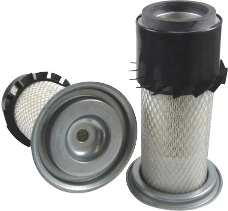 HIFI FILTER vzduchový filter SA 16077