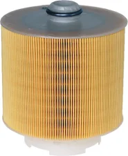 FILTRON vzduchový filter AR 371/3