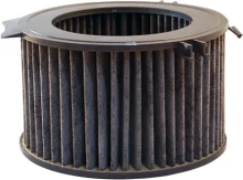 FILTRON kabínový filter K 1037A