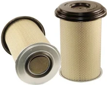 HIFI FILTER vzduchový filter SA 11832