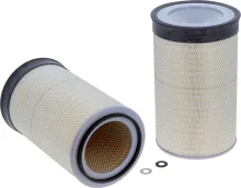 HIFI FILTER vzduchový filter SA 11778