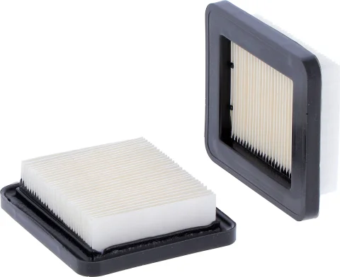 HIFI FILTER vzduchový filter SA 12499