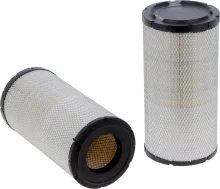 HIFI FILTER vzduchový filter SA 16114