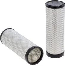 HIFI FILTER poistný filter SA 18159