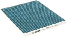 BOSCH kabínový filter 0 986 628 514