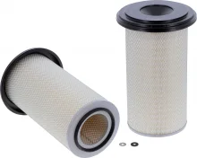 HIFI FILTER vzduchový filter SA 10920