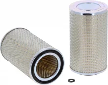 HIFI FILTER vzduchový filter SA 16035