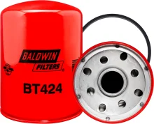 BALDWIN FILTERS hydraulický filter BT424