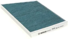 BOSCH kabínový filter 0 986 628 503