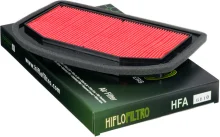 HIFLOFILTRO vzduchový filter HFA6510