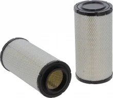 HIFI FILTER vzduchový filter SA 16486